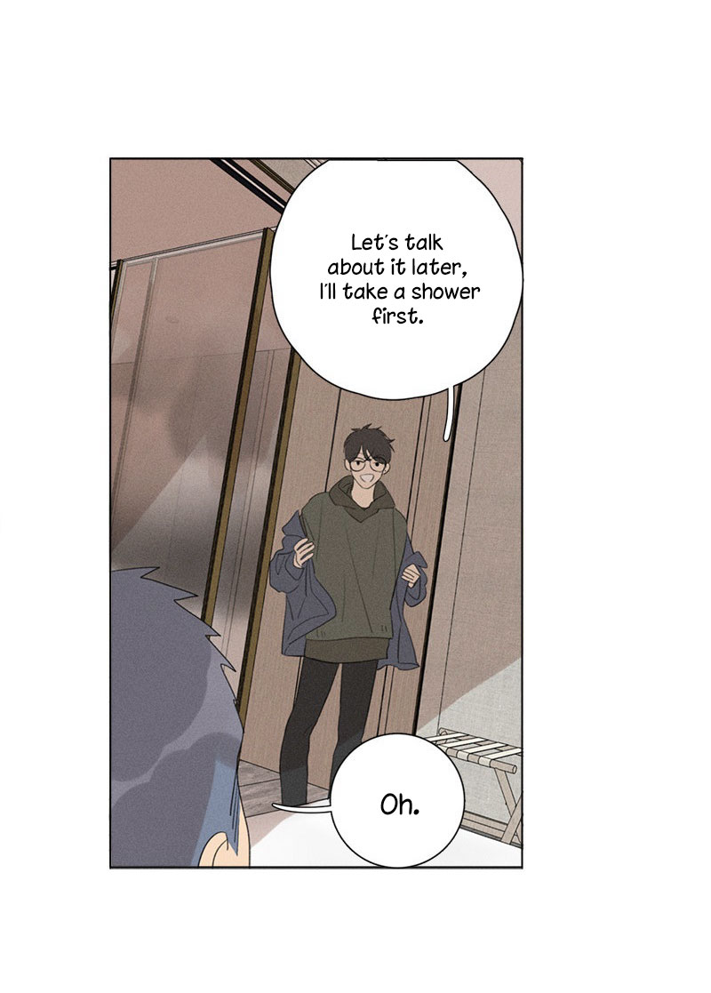 Here-U-Are-By-D-Jun-Part-4-Ch-90-91-Eng page 37