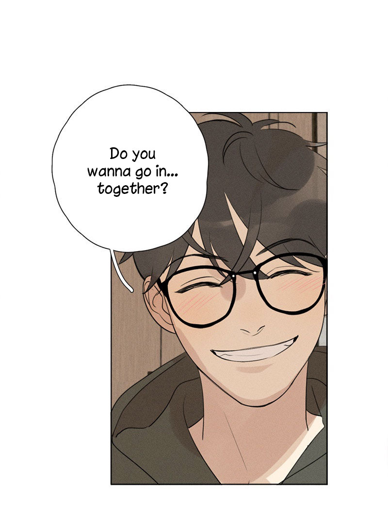 Here-U-Are-By-D-Jun-Part-4-Ch-90-91-Eng page 38