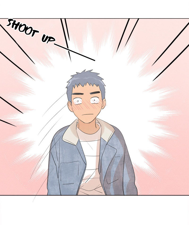 Here-U-Are-By-D-Jun-Part-4-Ch-90-91-Eng page 39
