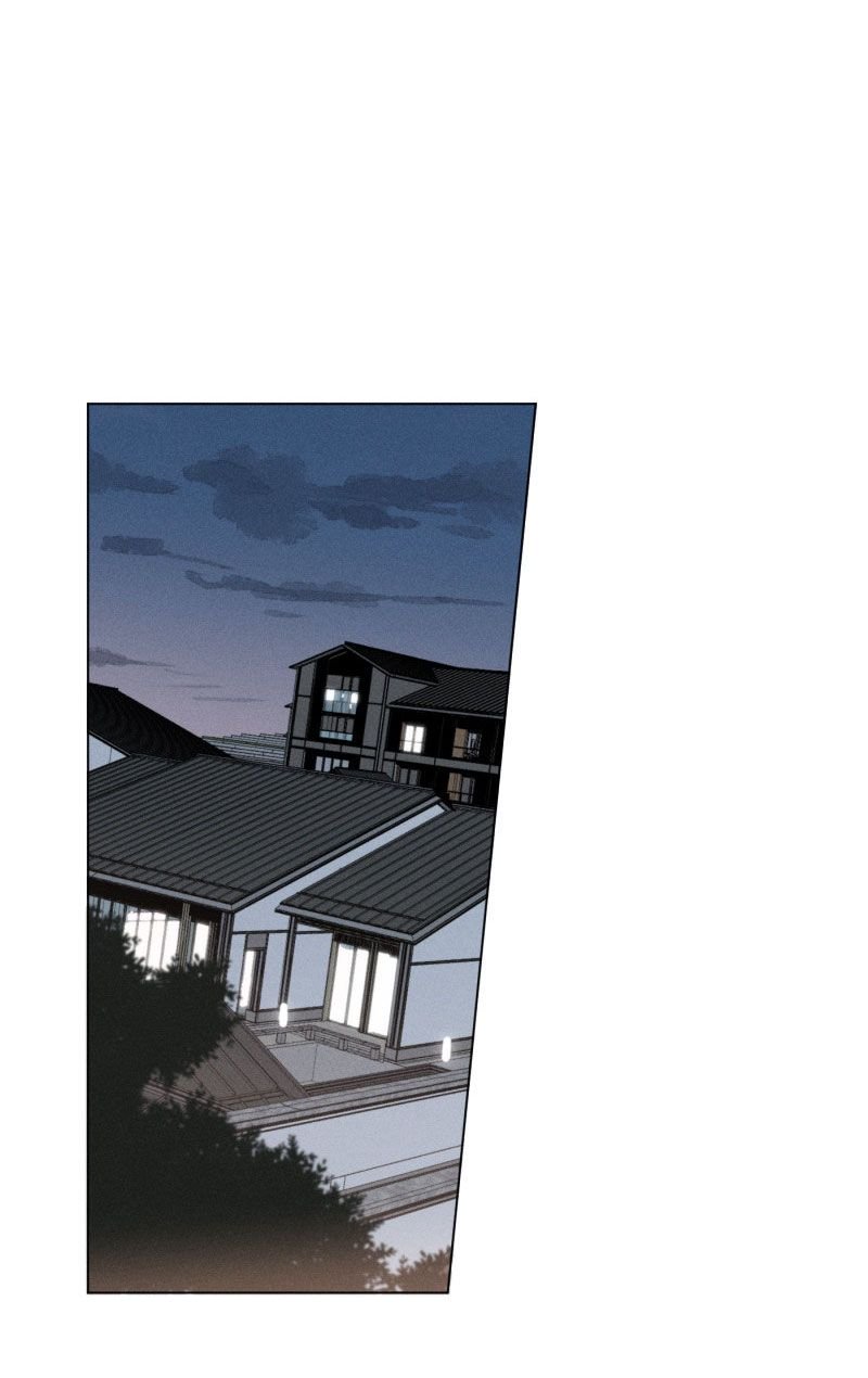 Here-U-Are-By-D-Jun-Part-4-Ch-90-91-Eng chapter_027 thumbnail