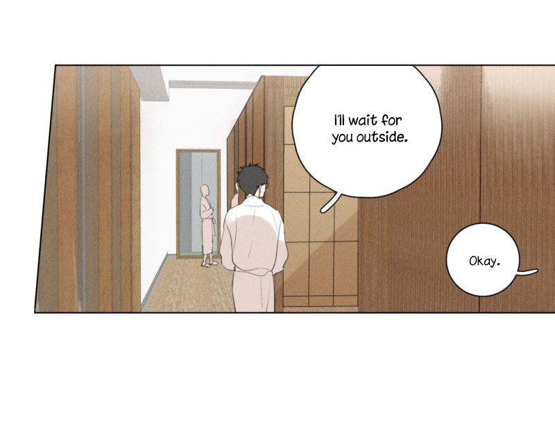 Here-U-Are-By-D-Jun-Part-4-Ch-90-91-Eng page 2