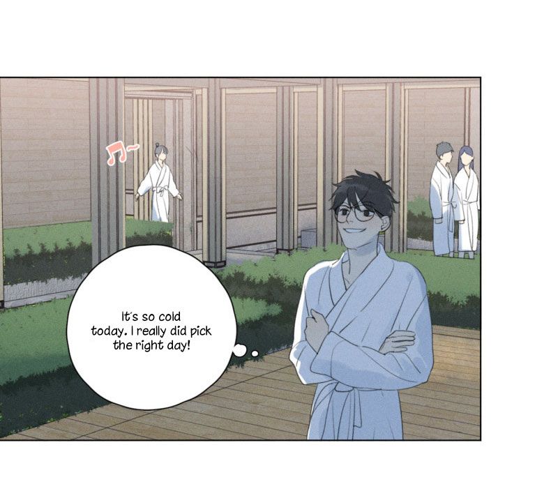 Here-U-Are-By-D-Jun-Part-4-Ch-90-91-Eng page 3