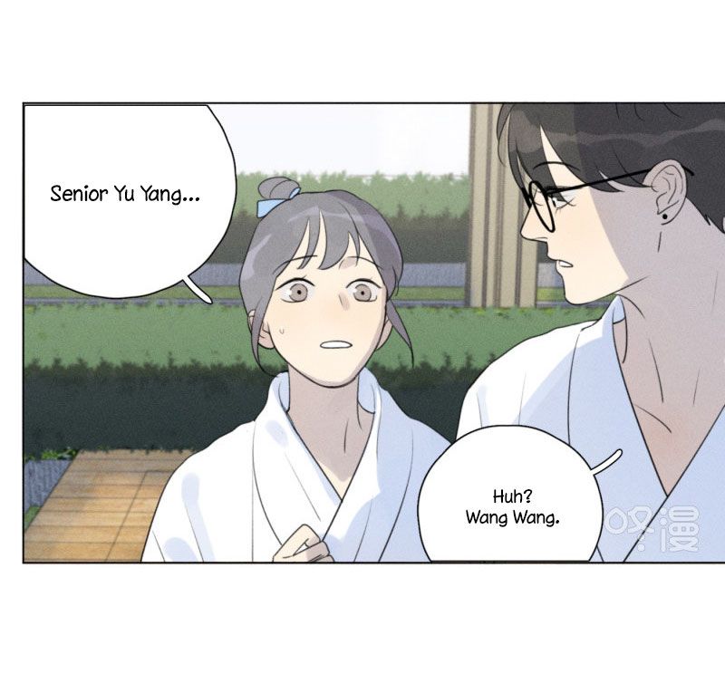 Here-U-Are-By-D-Jun-Part-4-Ch-90-91-Eng page 5