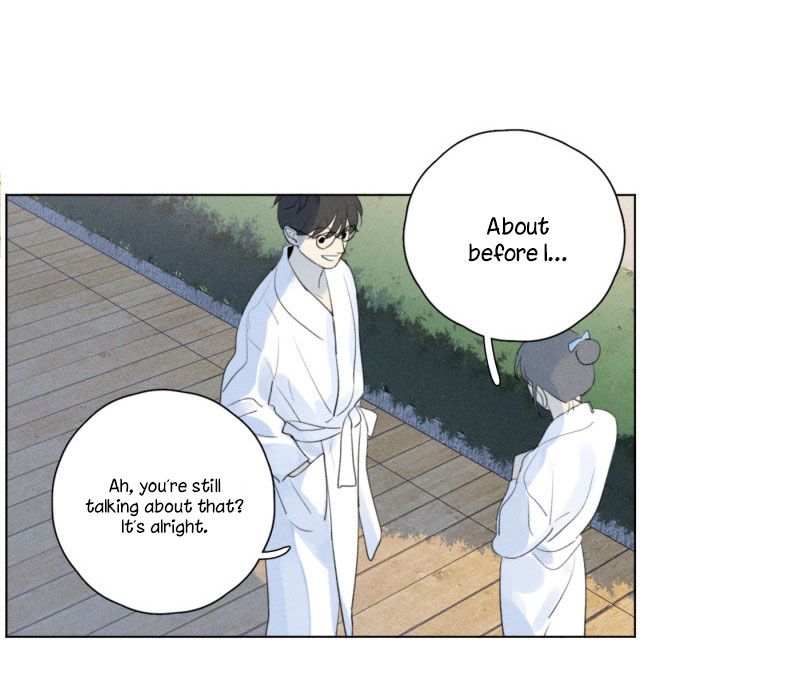 Here-U-Are-By-D-Jun-Part-4-Ch-90-91-Eng page 6