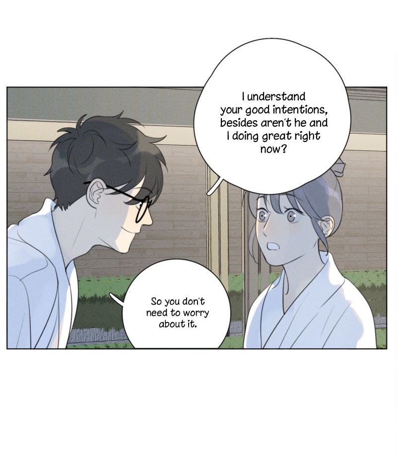 Here-U-Are-By-D-Jun-Part-4-Ch-90-91-Eng page 7