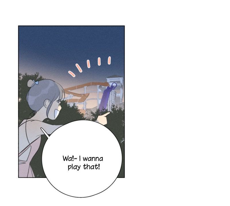 Here-U-Are-By-D-Jun-Part-4-Ch-90-91-Eng page 11