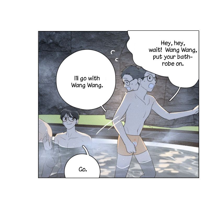 Here-U-Are-By-D-Jun-Part-4-Ch-90-91-Eng page 12
