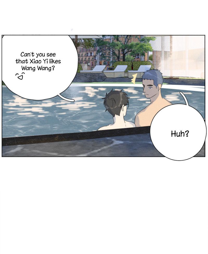 Here-U-Are-By-D-Jun-Part-4-Ch-90-91-Eng page 14