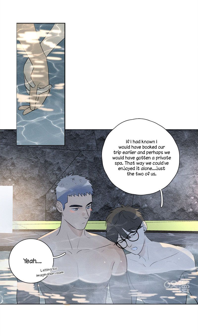 Here-U-Are-By-D-Jun-Part-4-Ch-90-91-Eng page 15