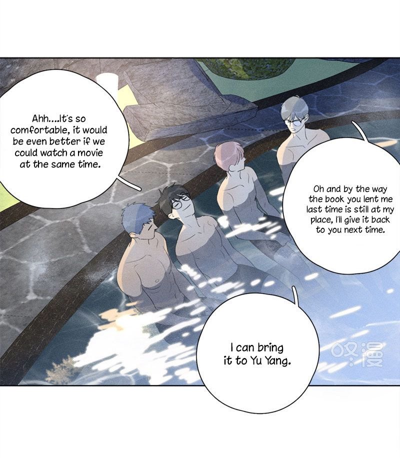 Here-U-Are-By-D-Jun-Part-4-Ch-90-91-Eng page 18