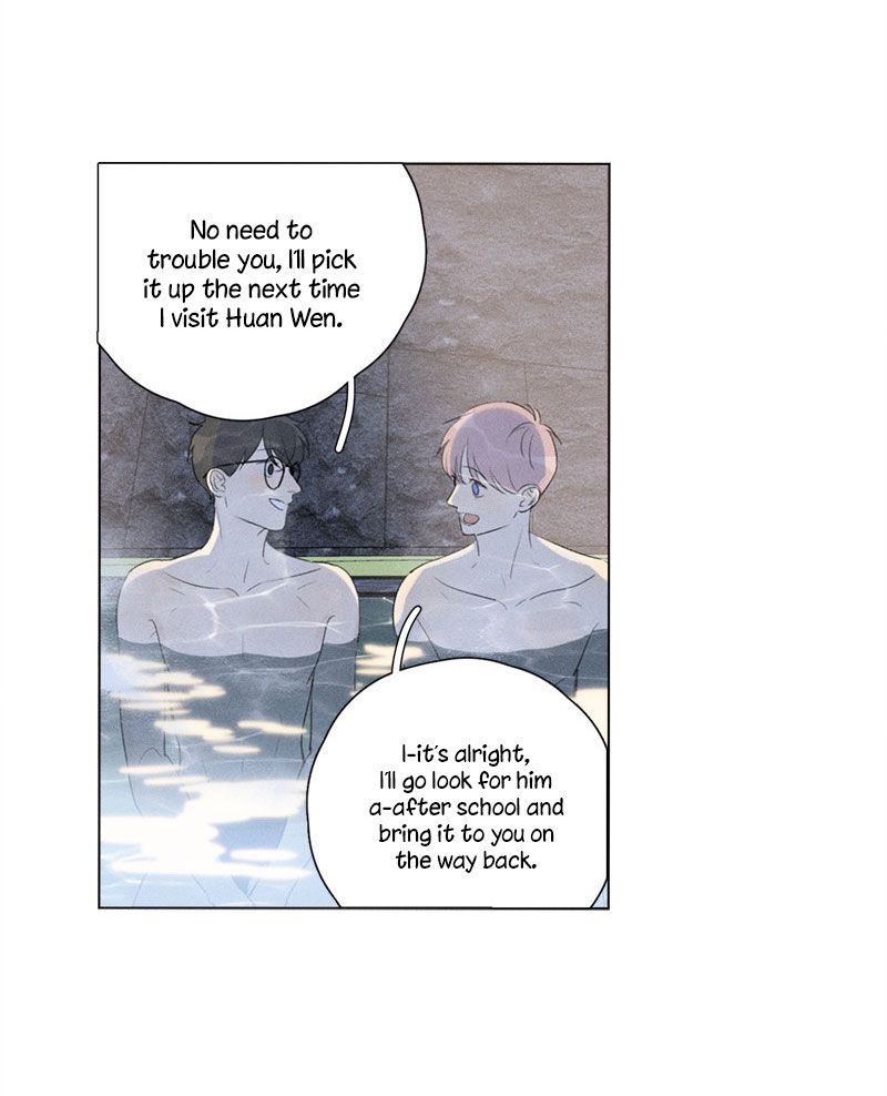 Here-U-Are-By-D-Jun-Part-4-Ch-90-91-Eng page 19