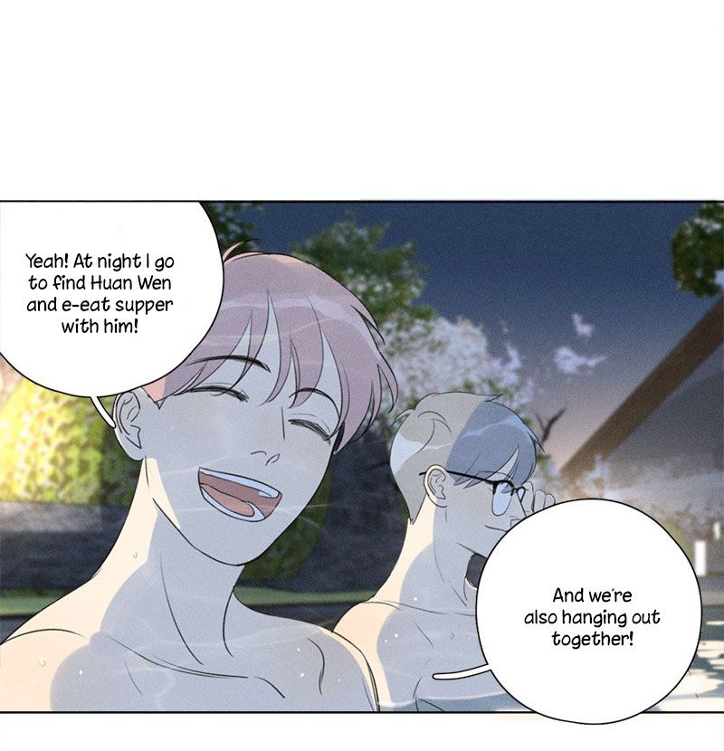 Here-U-Are-By-D-Jun-Part-4-Ch-90-91-Eng page 21