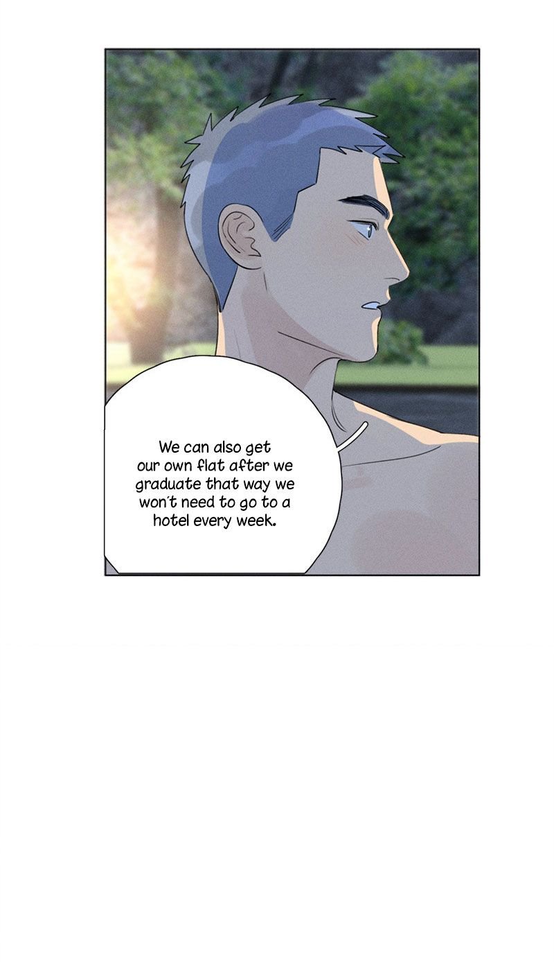 Here-U-Are-By-D-Jun-Part-4-Ch-90-91-Eng page 23