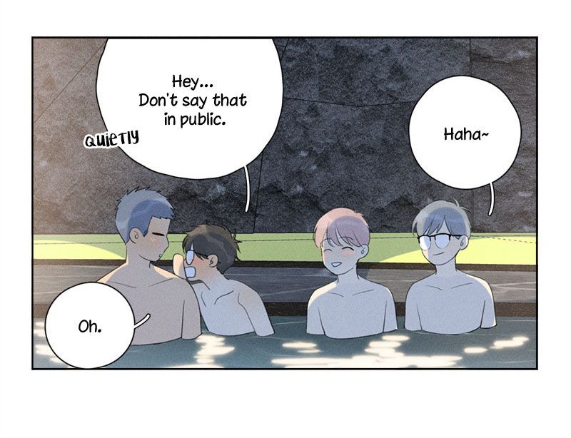 Here-U-Are-By-D-Jun-Part-4-Ch-90-91-Eng page 25