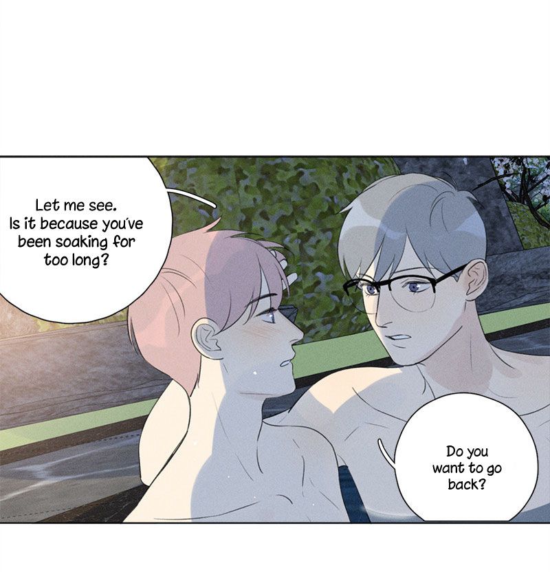 Here-U-Are-By-D-Jun-Part-4-Ch-90-91-Eng page 28