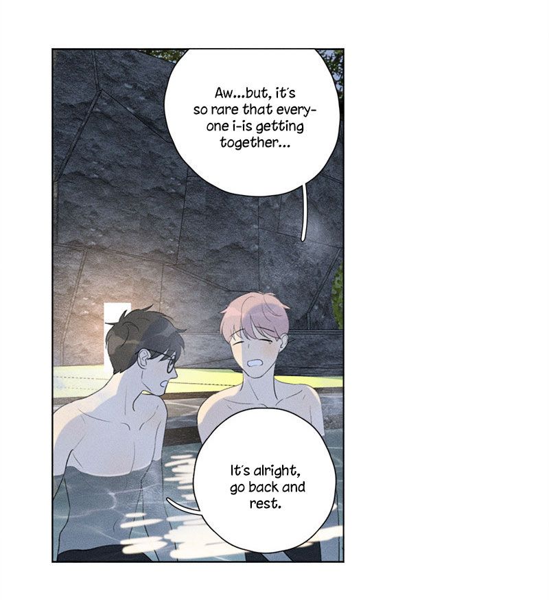Here-U-Are-By-D-Jun-Part-4-Ch-90-91-Eng page 30