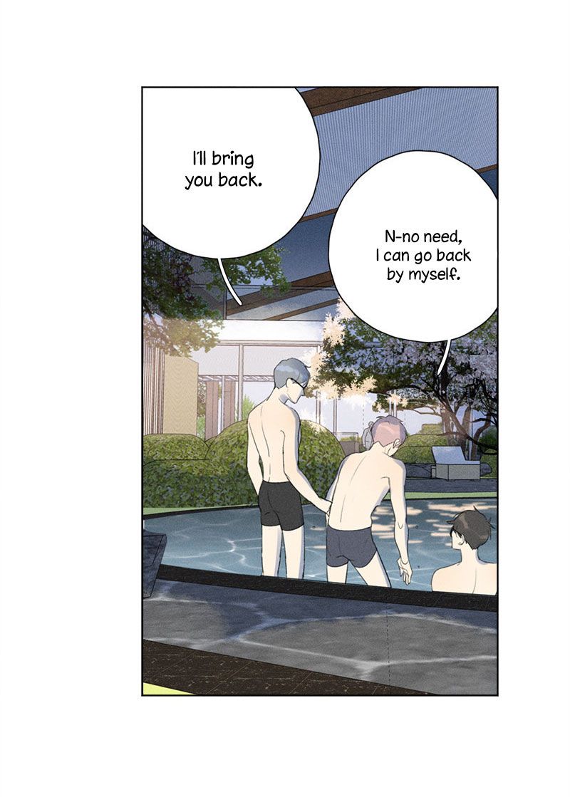 Here-U-Are-By-D-Jun-Part-4-Ch-90-91-Eng page 31
