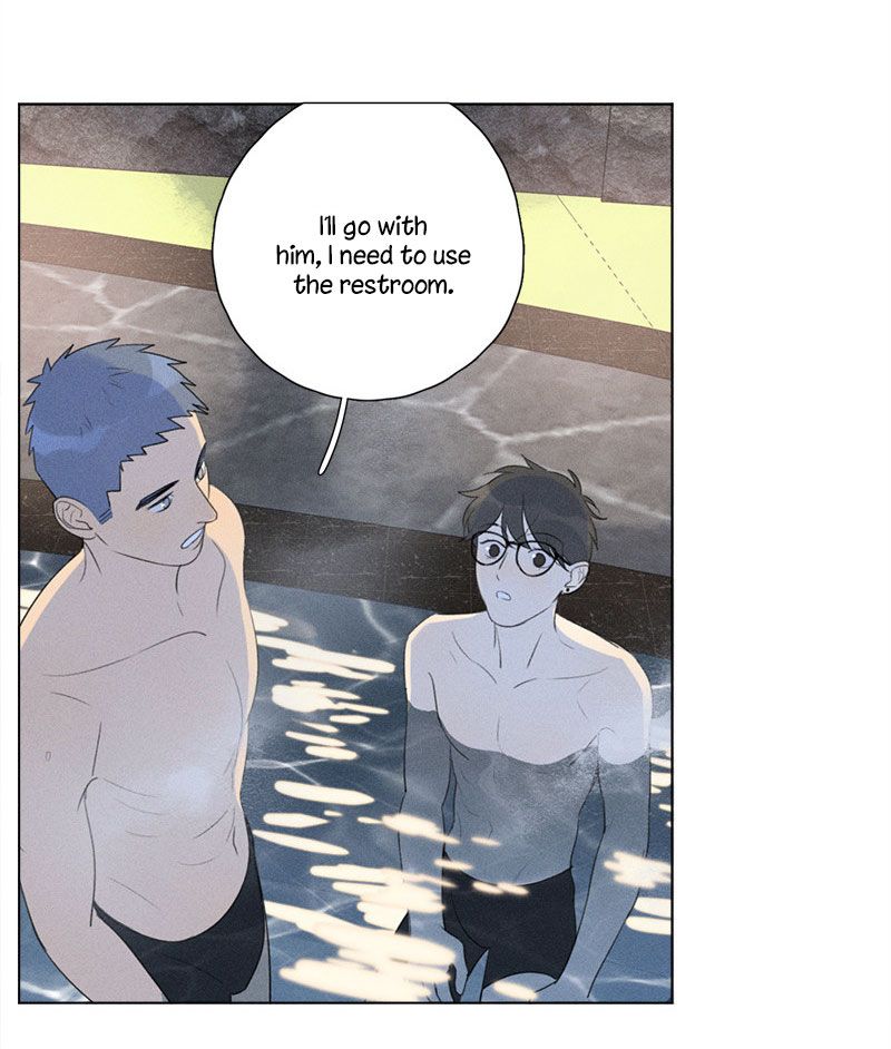 Here-U-Are-By-D-Jun-Part-4-Ch-90-91-Eng page 32