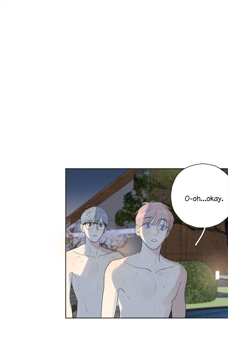 Here-U-Are-By-D-Jun-Part-4-Ch-90-91-Eng page 33