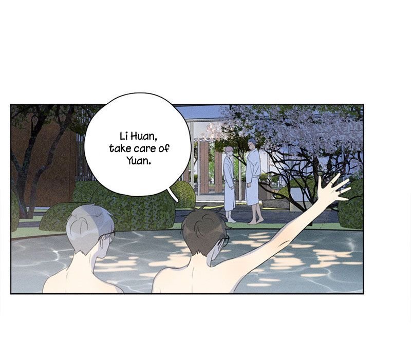 Here-U-Are-By-D-Jun-Part-4-Ch-90-91-Eng page 34