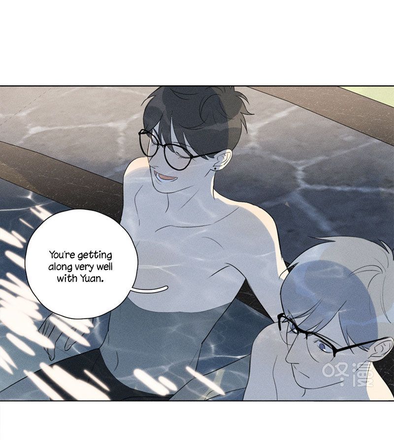 Here-U-Are-By-D-Jun-Part-4-Ch-90-91-Eng page 35