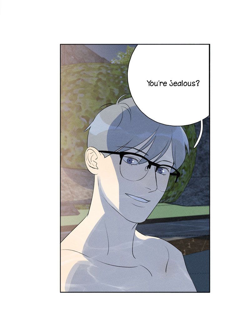 Here-U-Are-By-D-Jun-Part-4-Ch-90-91-Eng page 36