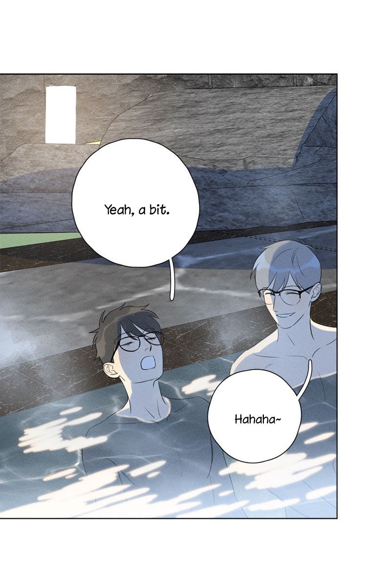 Here-U-Are-By-D-Jun-Part-4-Ch-90-91-Eng page 37