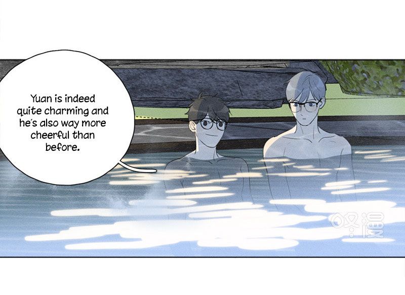 Here-U-Are-By-D-Jun-Part-4-Ch-90-91-Eng page 38