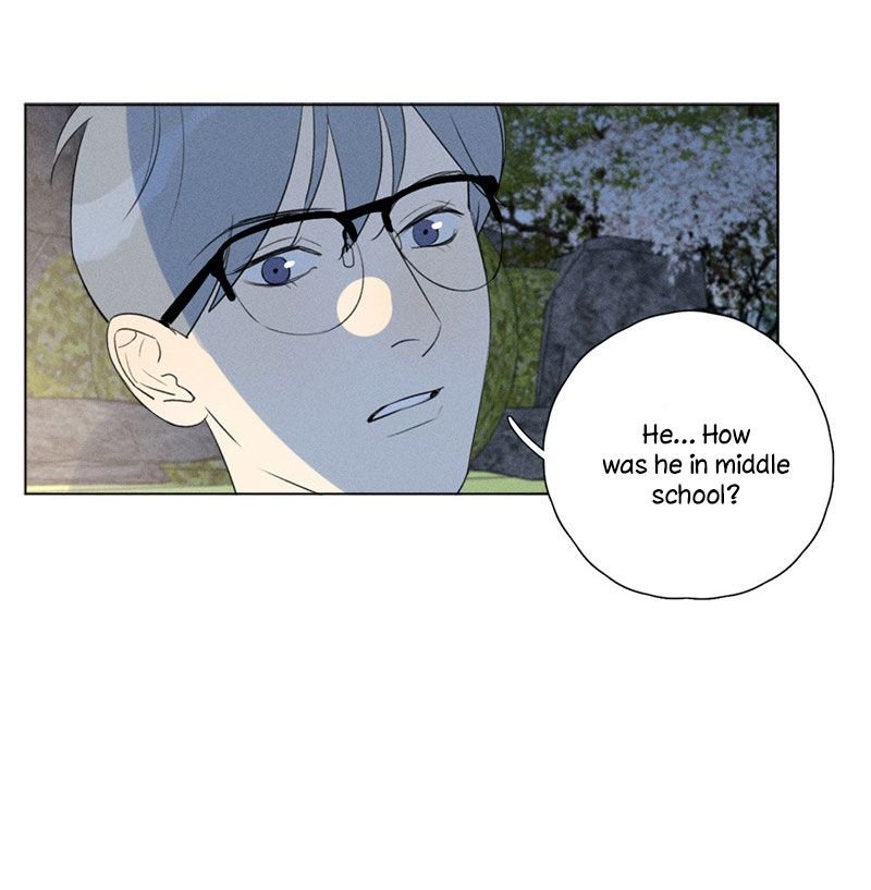 Here-U-Are-By-D-Jun-Part-4-Ch-90-91-Eng page 39
