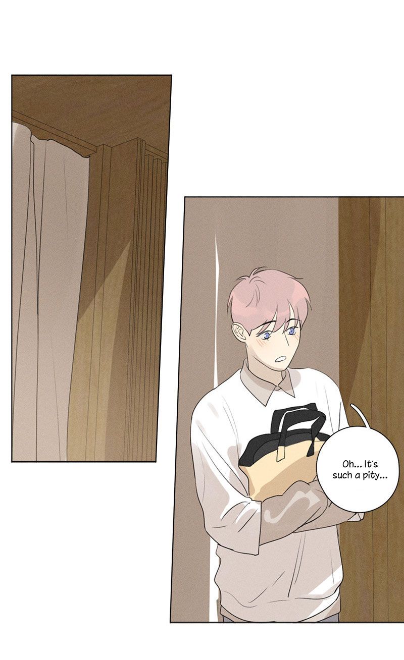 Here-U-Are-By-D-Jun-Part-4-Ch-90-91-Eng page 40