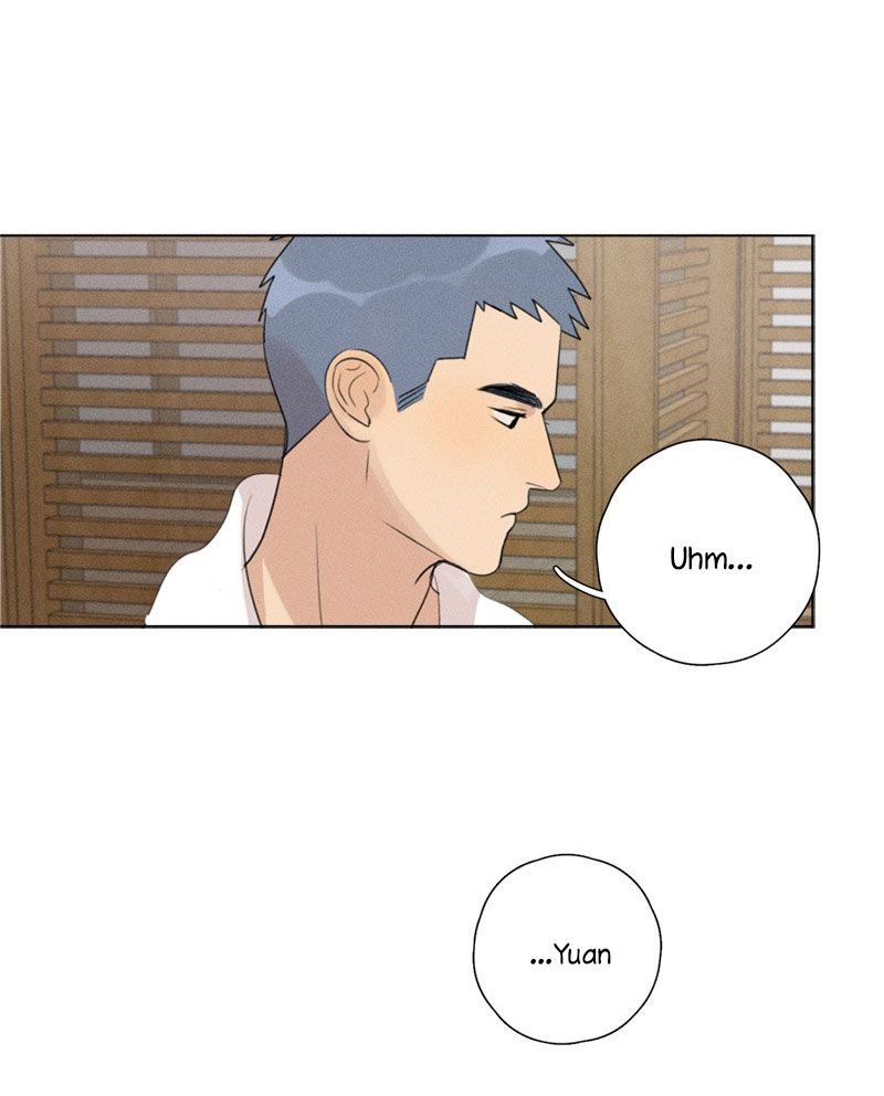 Here-U-Are-By-D-Jun-Part-4-Ch-90-91-Eng page 42