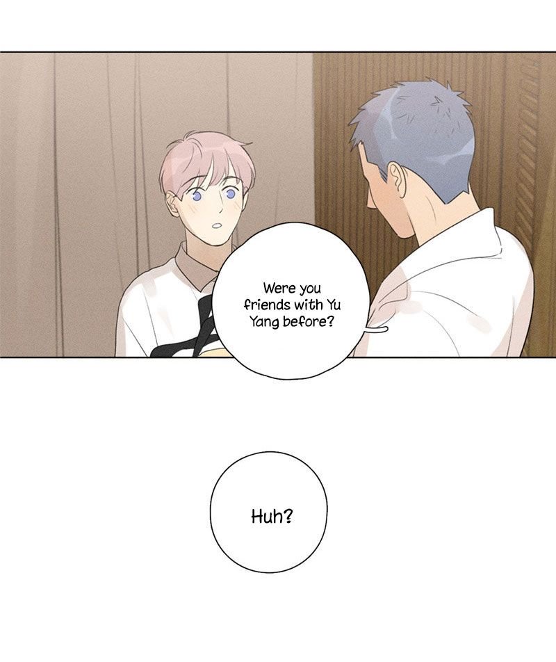 Here-U-Are-By-D-Jun-Part-4-Ch-90-91-Eng page 43
