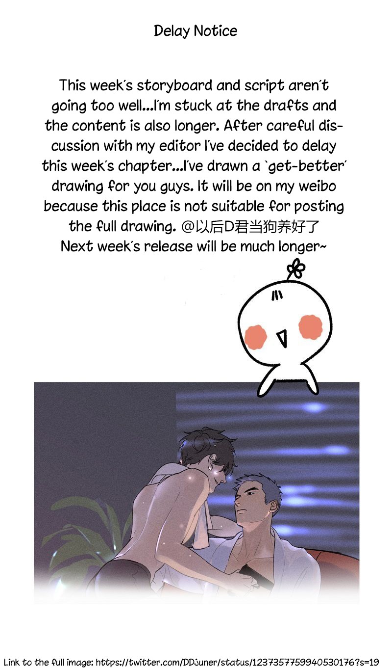 Here-U-Are-By-D-Jun-Part-4-Ch-90-91-Eng chapter_028 thumbnail