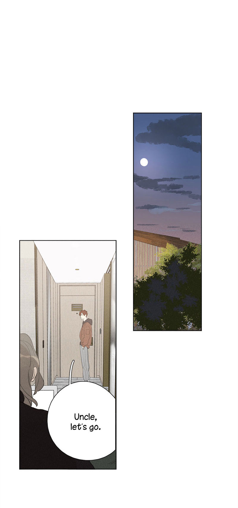 Here-U-Are-By-D-Jun-Part-4-Ch-90-91-Eng page 2