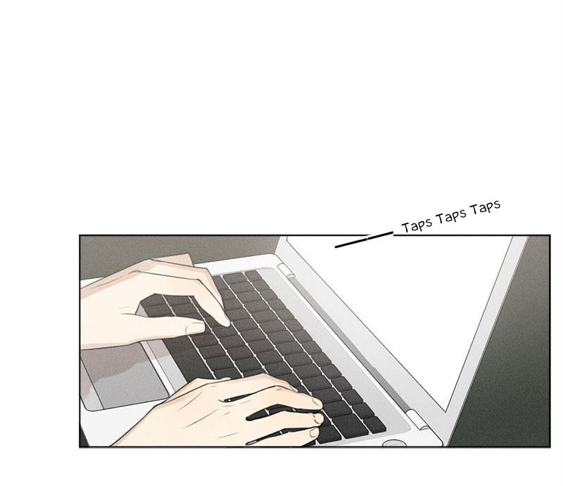 Here-U-Are-By-D-Jun-Part-4-Ch-90-91-Eng page 3