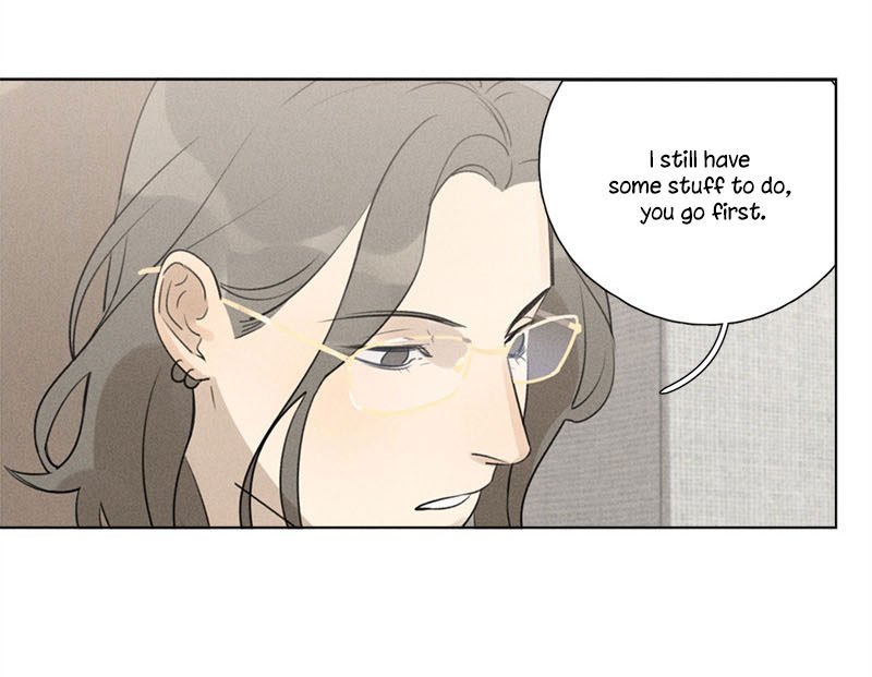 Here-U-Are-By-D-Jun-Part-4-Ch-90-91-Eng page 4