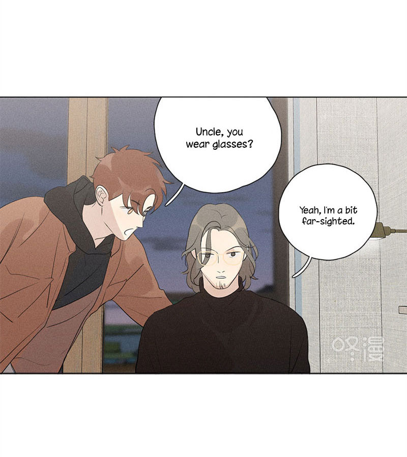 Here-U-Are-By-D-Jun-Part-4-Ch-90-91-Eng page 5