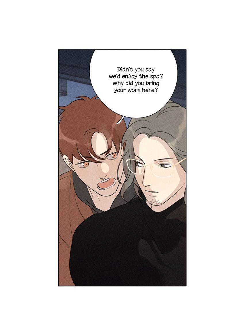 Here-U-Are-By-D-Jun-Part-4-Ch-90-91-Eng page 6