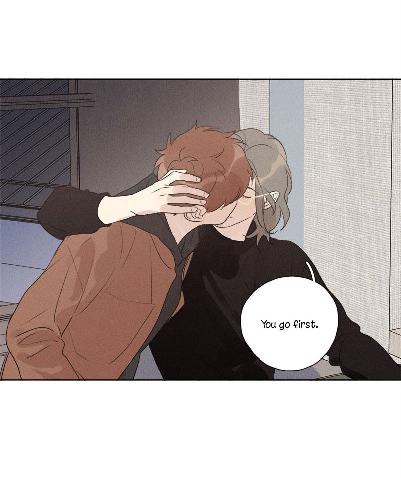 Here-U-Are-By-D-Jun-Part-4-Ch-90-91-Eng page 7
