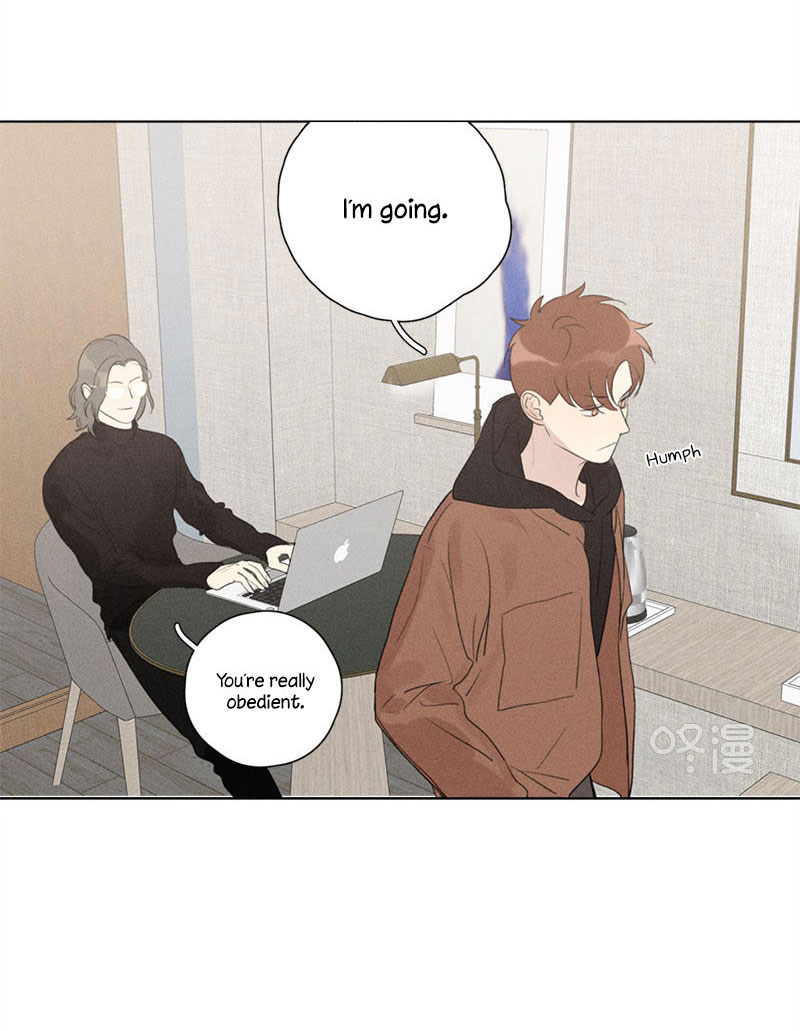 Here-U-Are-By-D-Jun-Part-4-Ch-90-91-Eng page 9