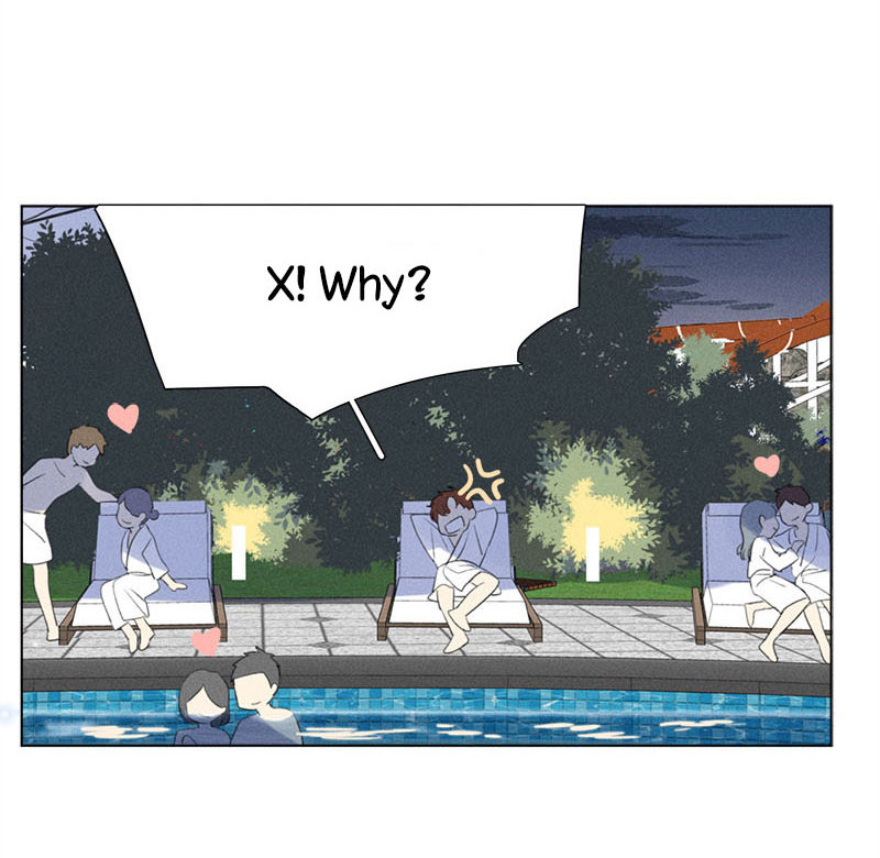 Here-U-Are-By-D-Jun-Part-4-Ch-90-91-Eng page 11