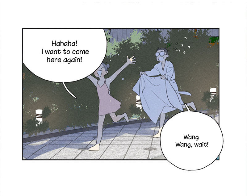 Here-U-Are-By-D-Jun-Part-4-Ch-90-91-Eng page 12