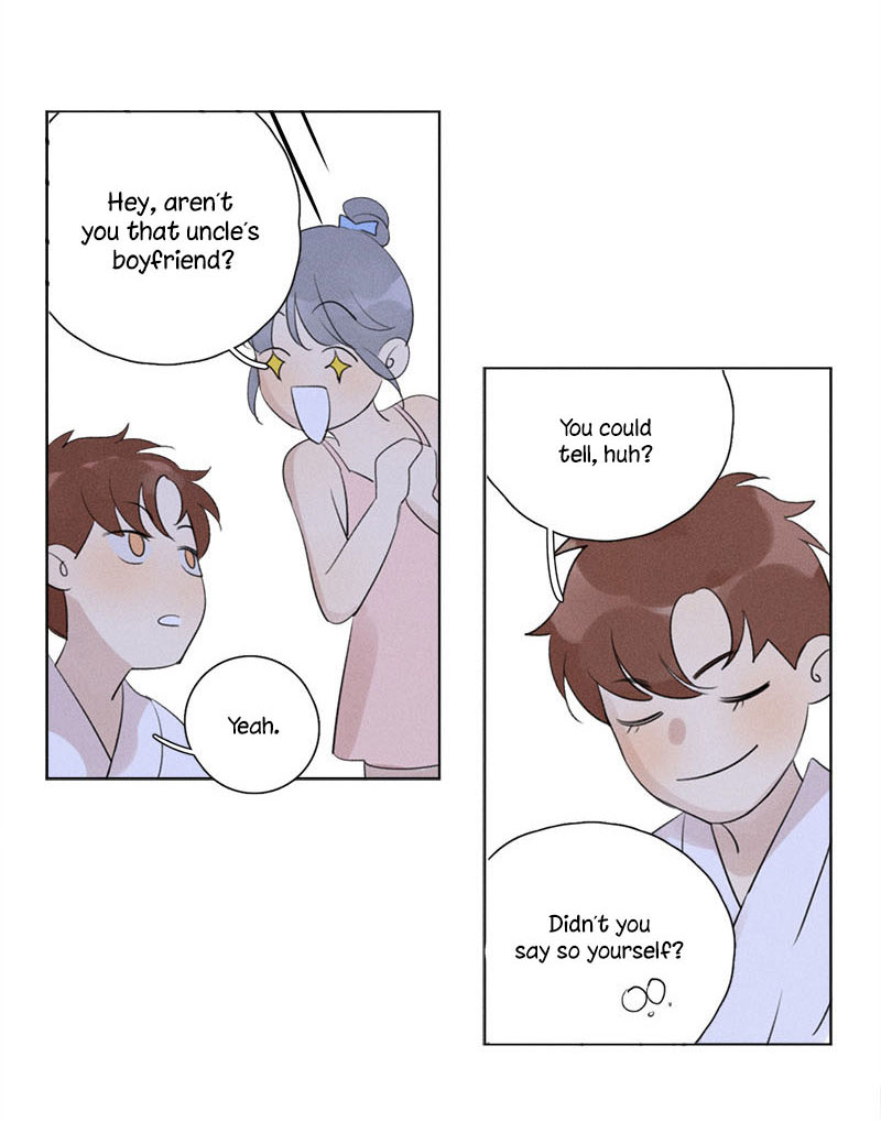 Here-U-Are-By-D-Jun-Part-4-Ch-90-91-Eng page 14