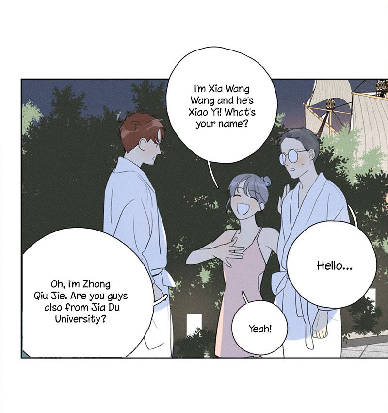 Here-U-Are-By-D-Jun-Part-4-Ch-90-91-Eng page 15