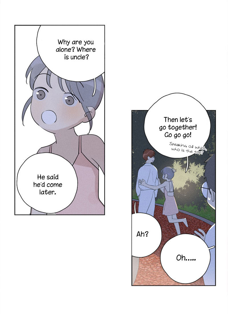 Here-U-Are-By-D-Jun-Part-4-Ch-90-91-Eng page 16