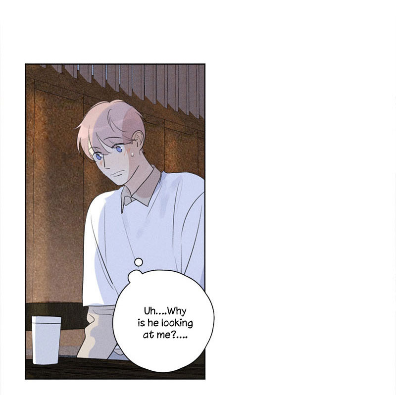 Here-U-Are-By-D-Jun-Part-4-Ch-90-91-Eng page 19