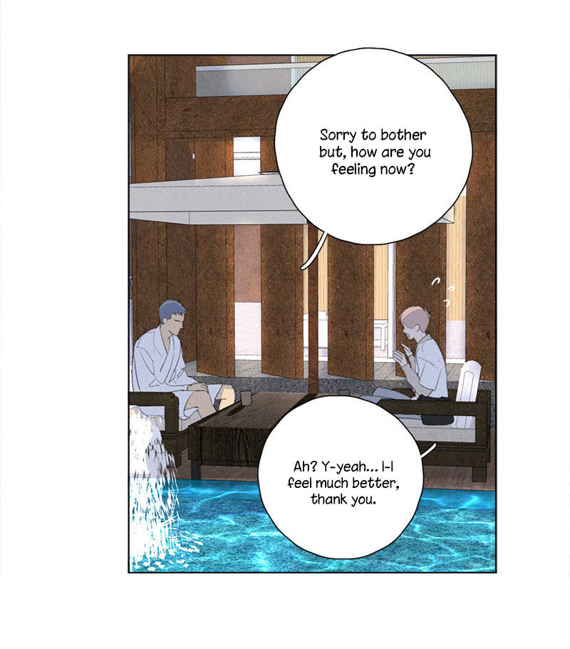 Here-U-Are-By-D-Jun-Part-4-Ch-90-91-Eng page 20