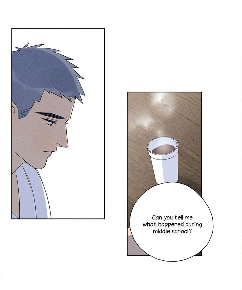 Here-U-Are-By-D-Jun-Part-4-Ch-90-91-Eng page 21