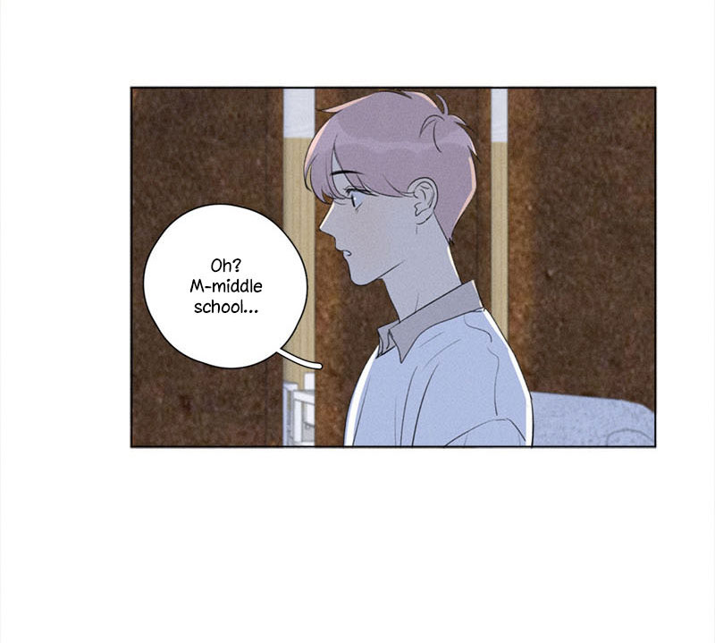 Here-U-Are-By-D-Jun-Part-4-Ch-90-91-Eng page 22