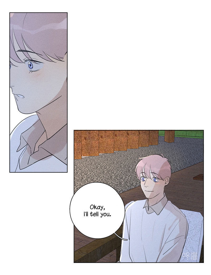 Here-U-Are-By-D-Jun-Part-4-Ch-90-91-Eng page 25